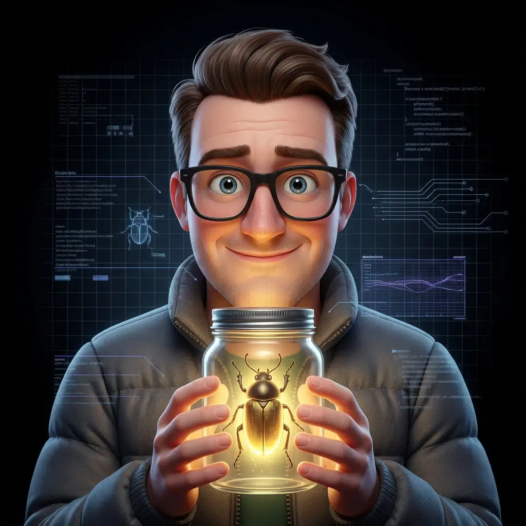 Артём Русов